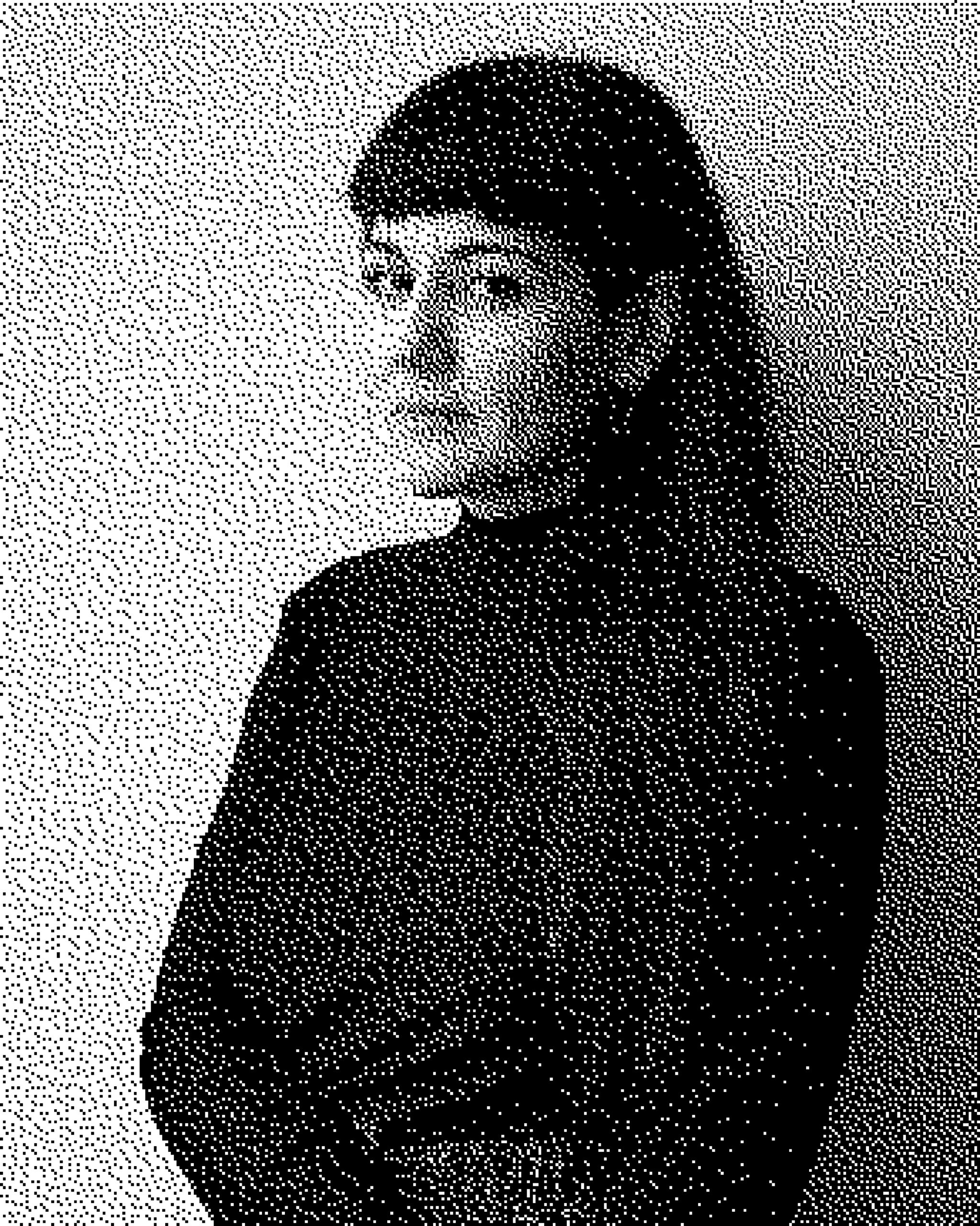 Chiara_Scarpitti_portrait